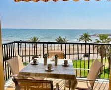 Spain Valencia Community Port Saplaya vacation rental compare prices direct by owner 13923357