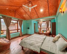 India Sikkim Rongli vacation rental compare prices direct by owner 35368573