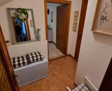 Italy Umbria Perugia vacation rental compare prices direct by owner 27918494