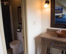 United States Colorado Idaho Springs vacation rental compare prices direct by owner 15180371