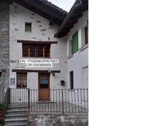 Italy Piedmont Macugnaga vacation rental compare prices direct by owner 5731615