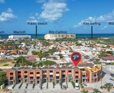 Aruba  Eagle Beach vacation rental compare prices direct by owner 35696003