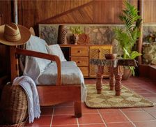 Saint Lucia Castries Soufrière vacation rental compare prices direct by owner 12812747