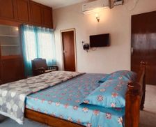 India Tamil Nadu Chennai vacation rental compare prices direct by owner 33641926