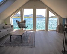 Norway Nordland Leknes vacation rental compare prices direct by owner 14689609