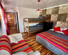 Chile Antofagasta Region San Pedro de Atacama vacation rental compare prices direct by owner 35733845