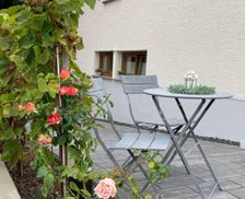 Germany Rhineland-Palatinate Trier vacation rental compare prices direct by owner 35362358