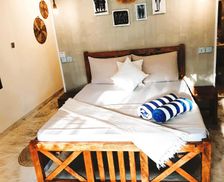 Tanzania Zanzibar Michamvi vacation rental compare prices direct by owner 35791605