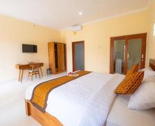 Indonesia Bali Gianyar vacation rental compare prices direct by owner 35550918