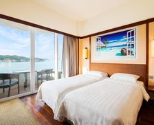 Hong Kong  Hong Kong vacation rental compare prices direct by owner 36000440