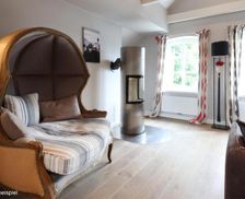 Germany Sylt Morsum vacation rental compare prices direct by owner 29205341