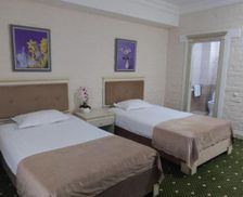 Uzbekistan  Takchilik vacation rental compare prices direct by owner 26215929