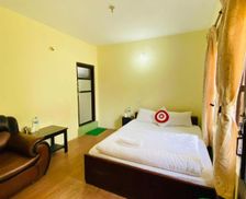 Nepal  Bandipur vacation rental compare prices direct by owner 26710205