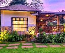 Philippines Luzon Indang vacation rental compare prices direct by owner 28782570