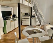 France Provence-Alpes-Côte d'Azur Cannes vacation rental compare prices direct by owner 23811830