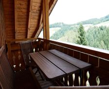 Germany Baden-Württemberg Horben vacation rental compare prices direct by owner 35324644