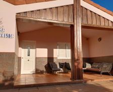 Spain Fuerteventura La Oliva vacation rental compare prices direct by owner 35682556