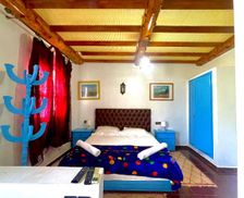 Morocco Souss-Massa-Draa Tafraout vacation rental compare prices direct by owner 36002636