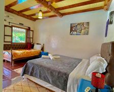 Morocco Souss-Massa-Draa Tafraout vacation rental compare prices direct by owner 12885499