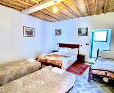 Morocco Souss-Massa-Draa Tafraout vacation rental compare prices direct by owner 36002988