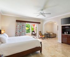 U.S. Virgin Islands Saint Croix Christiansted vacation rental compare prices direct by owner 19176289