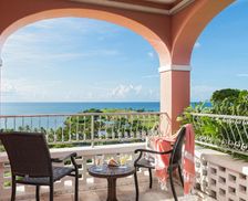 U.S. Virgin Islands Saint Croix Christiansted vacation rental compare prices direct by owner 19251463