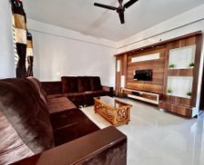 India Karnataka Mysore vacation rental compare prices direct by owner 32499458