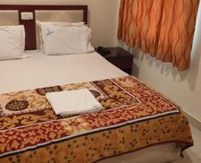 India Tamil Nadu Tuticorin vacation rental compare prices direct by owner 14374436