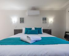 Australia Queensland Dalby vacation rental compare prices direct by owner 13763547