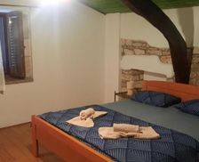 Croatia Istria Barban vacation rental compare prices direct by owner 35226619