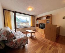 Italy Trentino Alto Adige Madonna di Campiglio vacation rental compare prices direct by owner 24472988