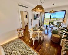 Spain Valencia Community Oliva vacation rental compare prices direct by owner 35717732