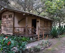 Ecuador  Guaillabamba vacation rental compare prices direct by owner 12907224