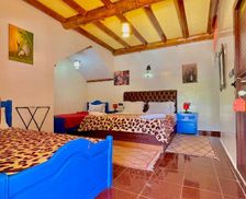 Morocco Souss-Massa-Draa Tafraout vacation rental compare prices direct by owner 36002038