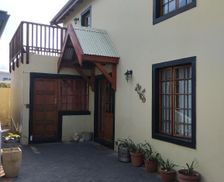 South Africa Eastern Cape Port Elizabeth vacation rental compare prices direct by owner 13756312