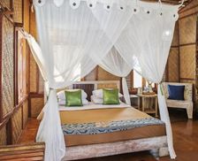 Indonesia Sumba Mondu vacation rental compare prices direct by owner 14188872