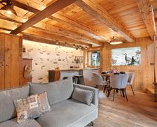 Italy Valle d'Aosta Valsavarenche vacation rental compare prices direct by owner 35950847