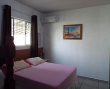 Brazil Santa Catarina Florianópolis vacation rental compare prices direct by owner 15194477