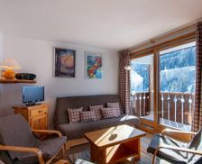 France Rhône-Alps Méribel vacation rental compare prices direct by owner 12191688