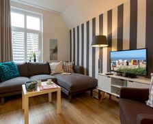 Germany Borkum Island Borkum vacation rental compare prices direct by owner 28754248