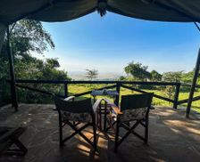 Kenya Narok Lolgorien vacation rental compare prices direct by owner 35148259