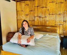 Philippines Camiguin Catarman vacation rental compare prices direct by owner 35468324