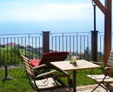 Portugal Madeira Islands Estreito da Calheta vacation rental compare prices direct by owner 14394523