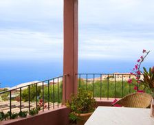 Portugal Madeira Islands Estreito da Calheta vacation rental compare prices direct by owner 18566796