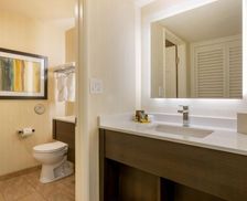 United States California Sherman Oaks vacation rental compare prices direct by owner 12710746