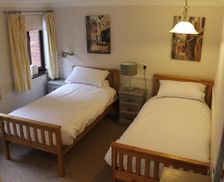 United Kingdom Suffolk Beccles vacation rental compare prices direct by owner 14208261