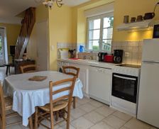 France Centre Vennecy vacation rental compare prices direct by owner 33691240