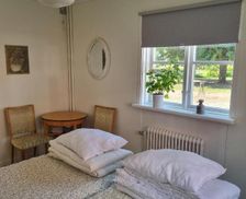 Sweden Jönköping county Eksjö vacation rental compare prices direct by owner 27074496