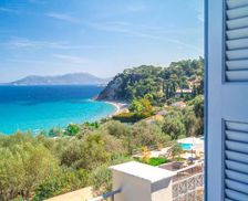 Greece Samos Kokkari vacation rental compare prices direct by owner 14849779