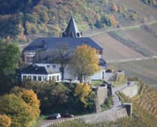 Germany Rhineland-Palatinate Alf vacation rental compare prices direct by owner 33705998